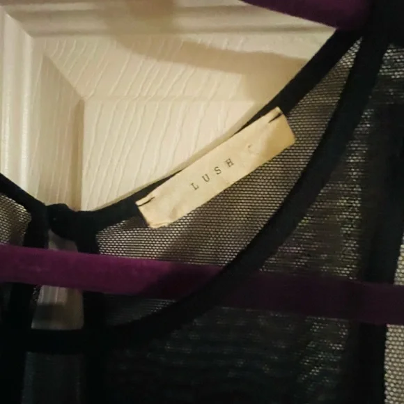 Cocktail Dress - Picture 5 of 5